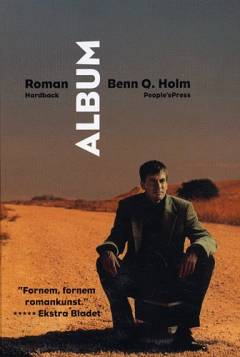 Bog, 3. udgave, 2004