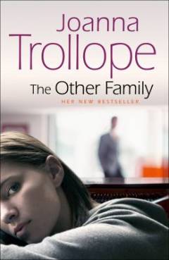 The other family