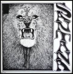 Santana