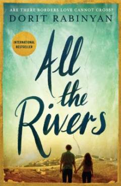 All the rivers