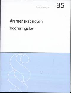 Bog, 39. udgave, 2012