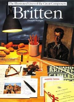 Britten