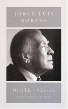 Bog, 1. bogklubudgave, 2001