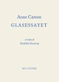 Glasessayet