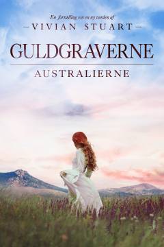 Guldgraverne