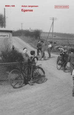 Bog, 1. udgave, 2014