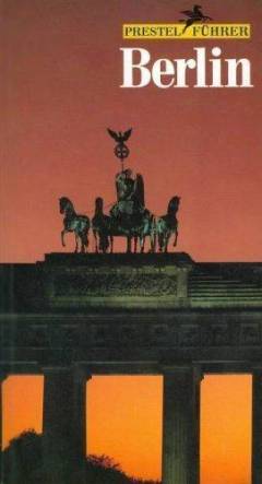 Bog, 1989
