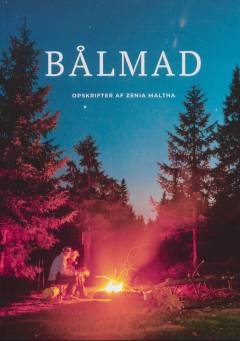 Bålmad