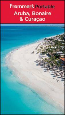 Aruba, Bonaire, & Curaçao