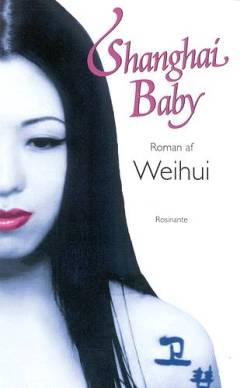 Bog, 1. udgave, 2002