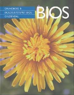 Bog, 1. udgave, 2005