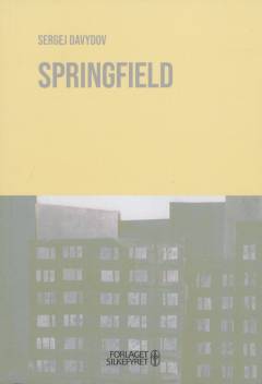 Springfield