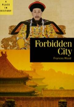 Forbidden City