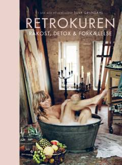 Bog, 1. udgave, 2013