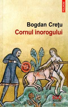Cornul inorogului