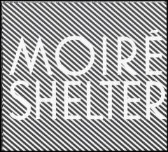 Shelter