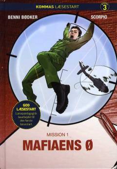 Bog, 2. udgave, 2016