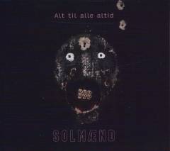 Alt til alle altid