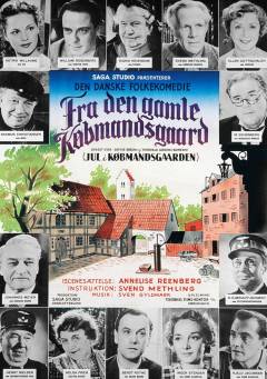 Film (dvd), 2011