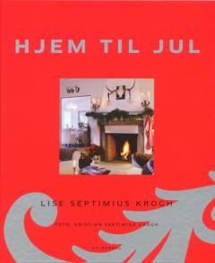 Bog, 1. udgave, 2008