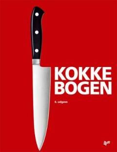 Bog, 6. udgave, 2008