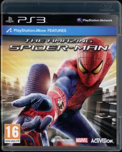 Playstation 3, 2012