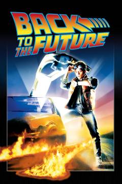 Film (dvd), 2012