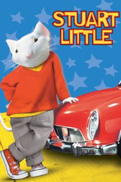 Film (dvd), 2001