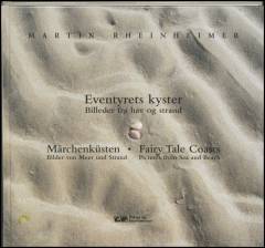 Eventyrets kyster : billeder fra hav og strand