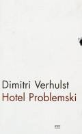 Hotel Problemski