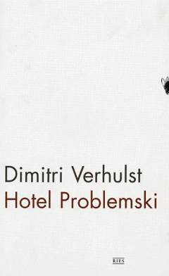 Hotel Problemski