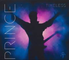 Musik (cd), ℗2026