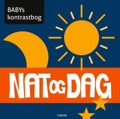 Nat og dag