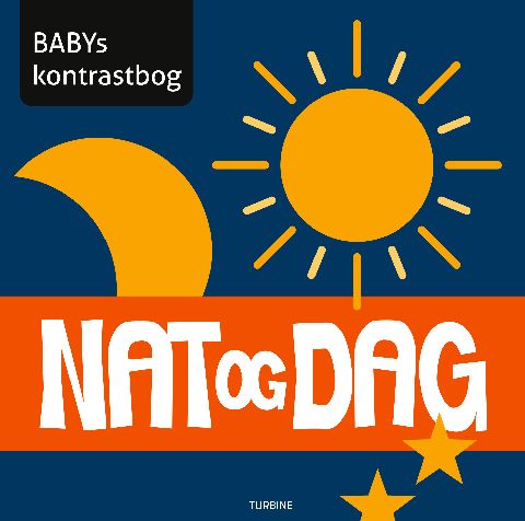 Nat og dag