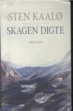 Skagen digte