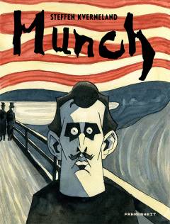 Munch