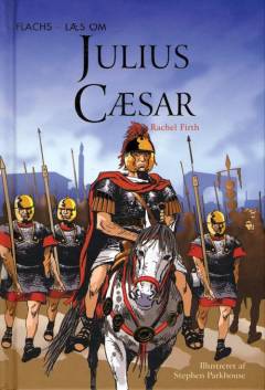 Julius Cæsar