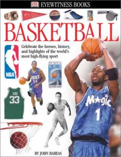 NBA's greatest