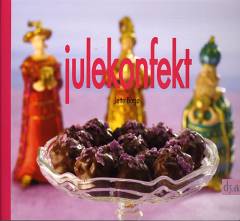 Julekonfekt