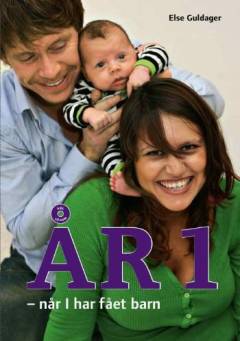 År 1 - når I  har fået barn