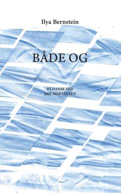Både og