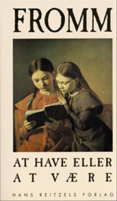 Bog, Paperbackudgave, 1992