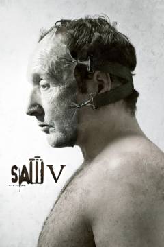 Film (dvd), Director's cut, 2013