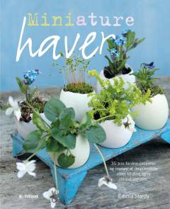 Bog, 1. udgave, 2016