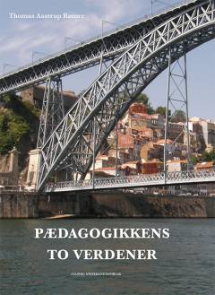 Bog, 1. udgave, 2015