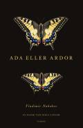 Ada eller Ardor: en familiekrønike