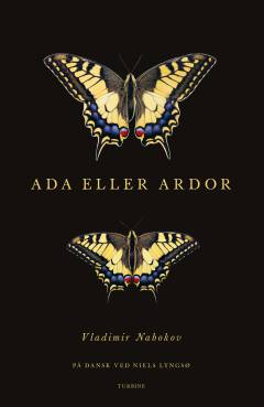 Ada eller Ardor