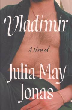 Bog, 1. Avid Reader Press hardcover edition, 2022