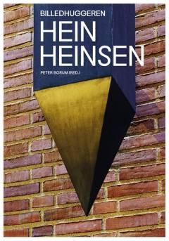 Billedhuggeren Hein Heinsen
