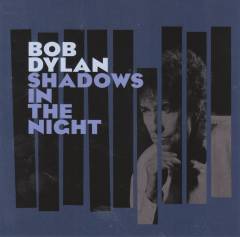 Shadows in the night